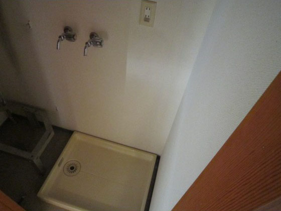 パインヒルズ東白島