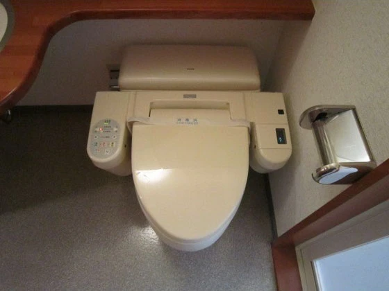 パインヒルズ東白島