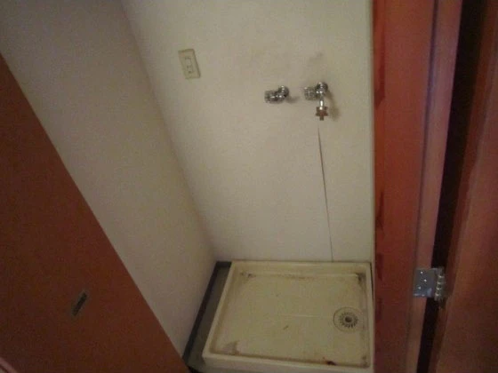 パインヒルズ東白島