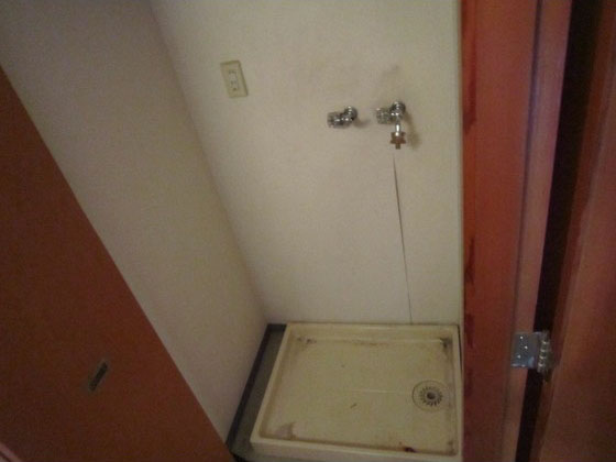 パインヒルズ東白島