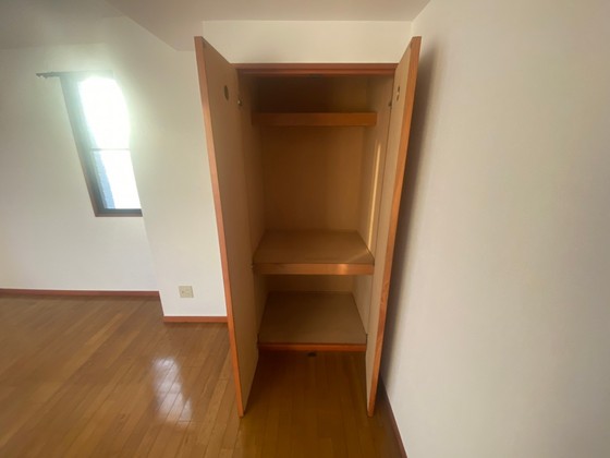 パインヒルズ東白島