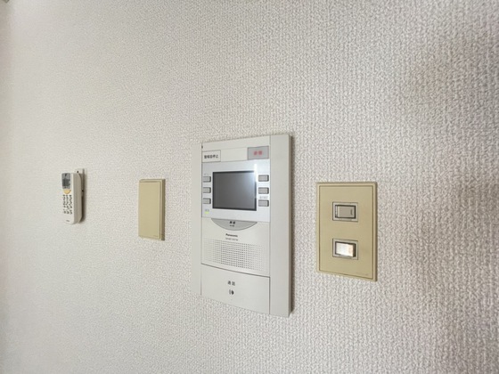 パインヒルズ東白島