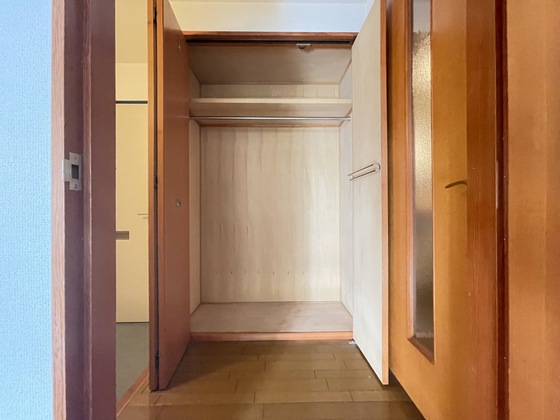 パインヒルズ東白島