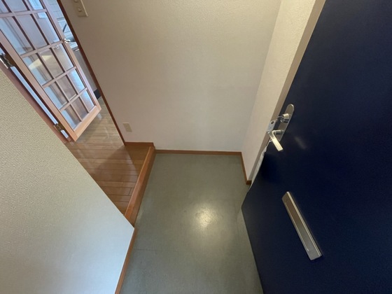 パインヒルズ東白島