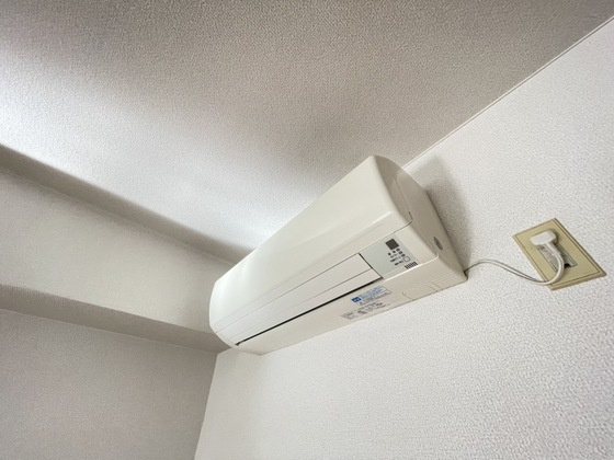 パインヒルズ東白島