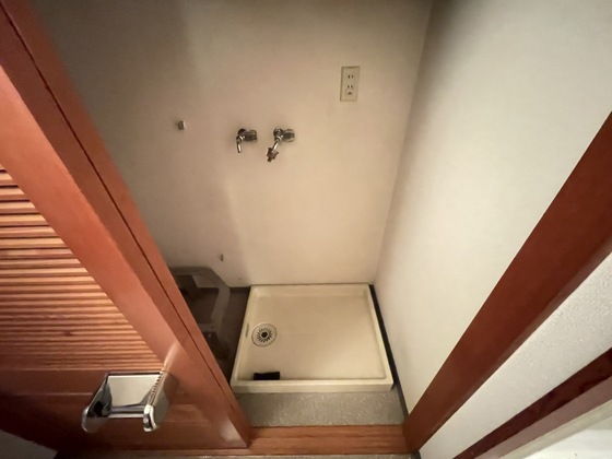 パインヒルズ東白島