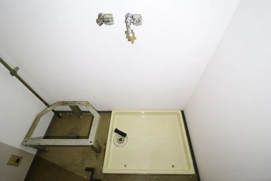 パインヒルズ東白島