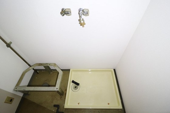 パインヒルズ東白島