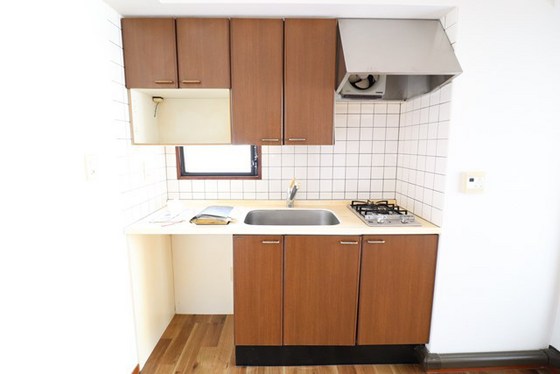 パインヒルズ東白島