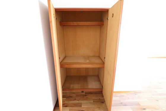 パインヒルズ東白島