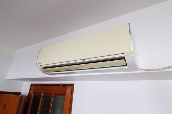 パインヒルズ東白島