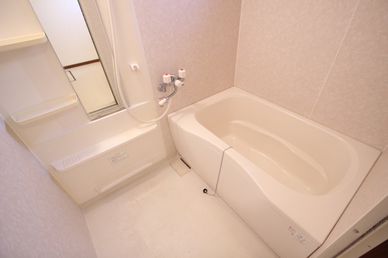 アブニール西原 B棟