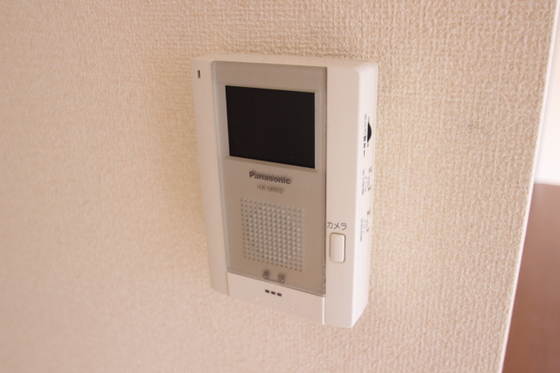 アブニール西原 B棟