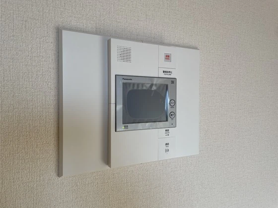 ヴィラシオン古江東