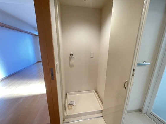 ヴィラシオン古江東