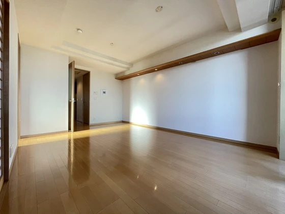 ヴィラシオン古江東