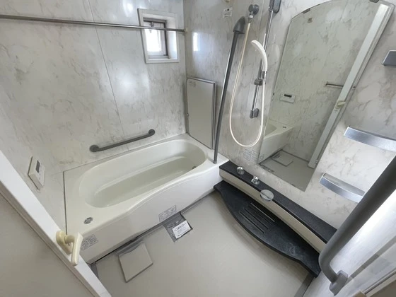 ヴィラシオン古江東