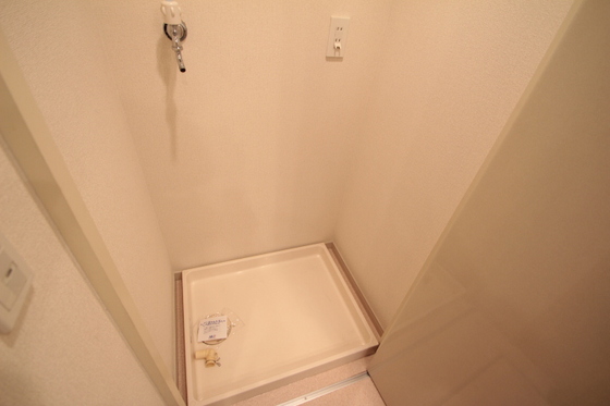 ヴィラシオン古江東