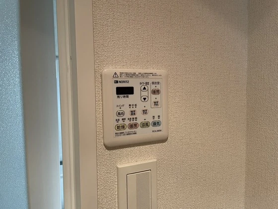 ヴィラシオン古江東