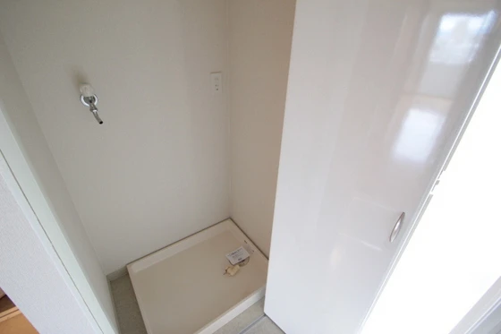 ヴィラシオン古江東