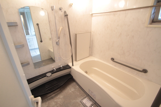 ヴィラシオン古江東