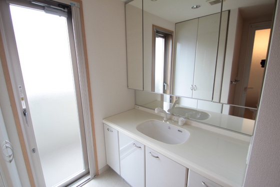 ヴィラシオン古江東