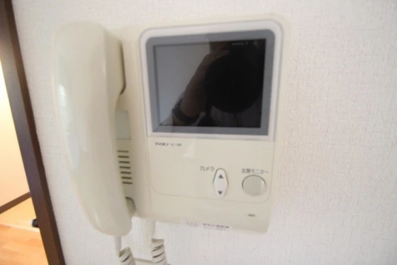 ベイヒル宮島口