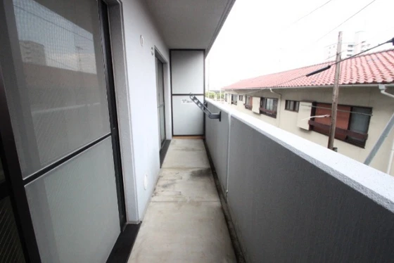 ベイヒル宮島口