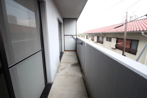 ベイヒル宮島口