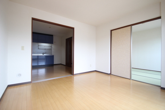 ベイヒル宮島口