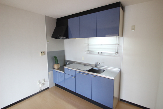 ベイヒル宮島口