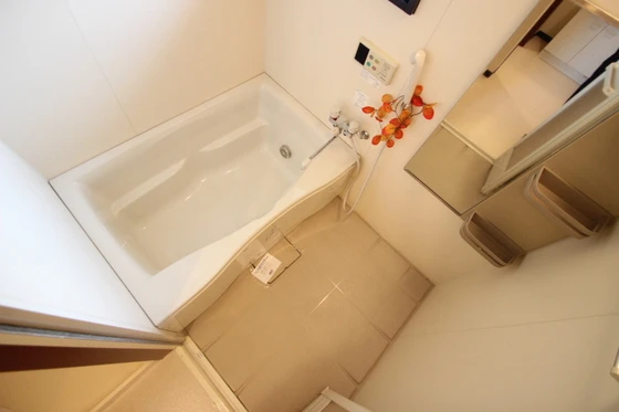 ベイヒル宮島口