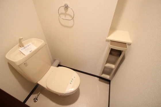 ベイヒル宮島口