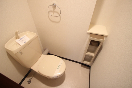 ベイヒル宮島口