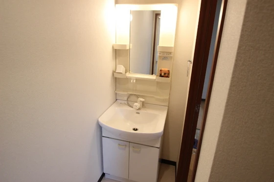 ベイヒル宮島口