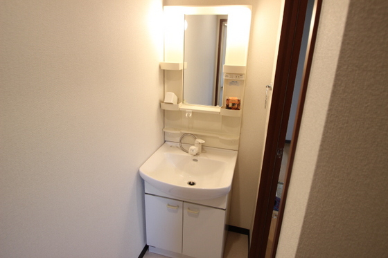 ベイヒル宮島口