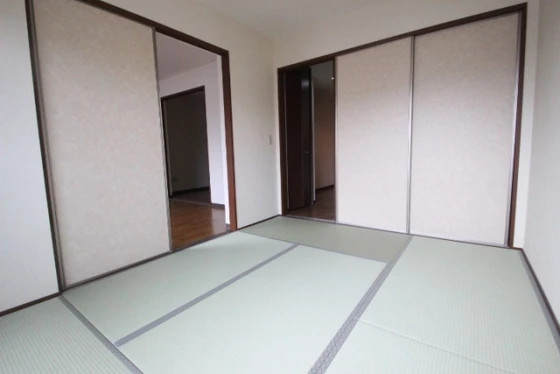 ベイヒル宮島口