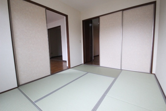 ベイヒル宮島口