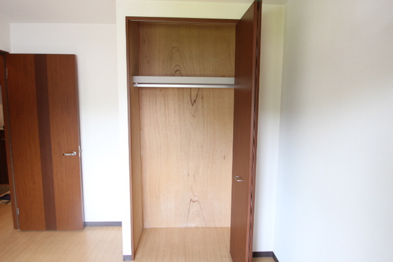 ベイヒル宮島口