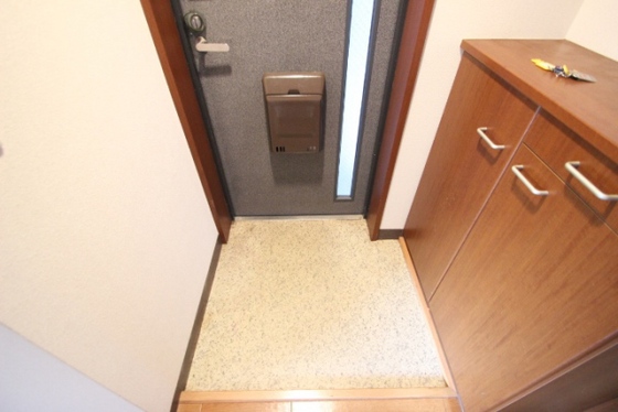 ベイヒル宮島口