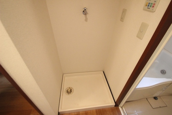 ベイヒル宮島口