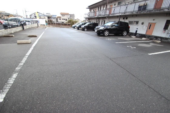 ベイヒル宮島口