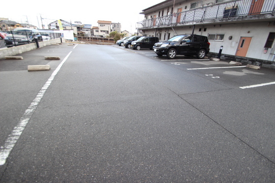 ベイヒル宮島口