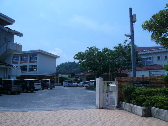 ベイヒル宮島口