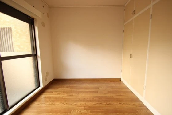 ライオンズマンション楠木