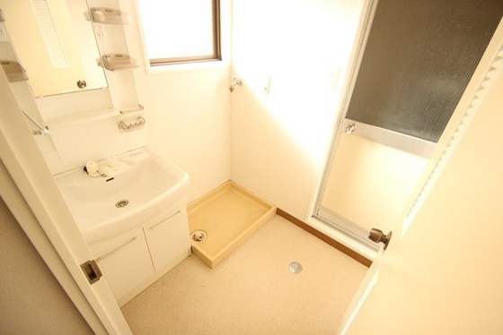 ライオンズマンション楠木