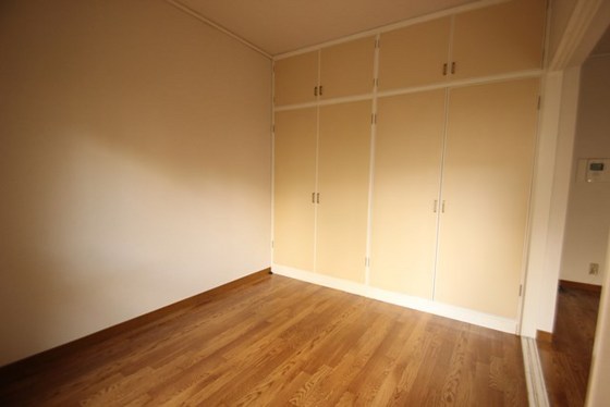 ライオンズマンション楠木