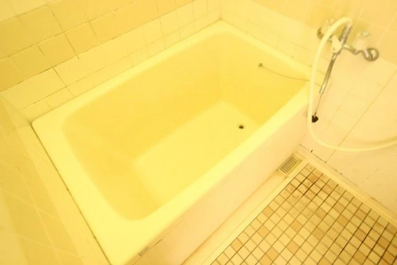 ライオンズマンション楠木