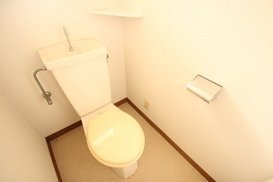 ライオンズマンション楠木