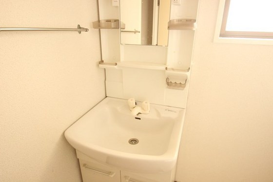 ライオンズマンション楠木